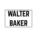 Walter Baker