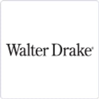 Walter Drake