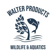 Walter Products