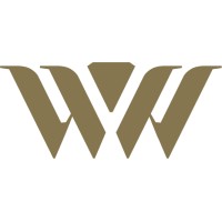 Walters & Hogsett Jewelers