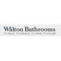 Waltonbathrooms