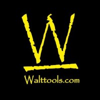 Walttools