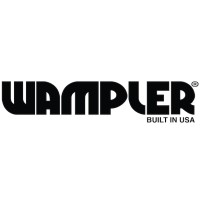 Wampler Pedals