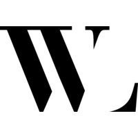 Wanan