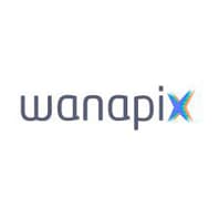 Wanapix United Kingdom