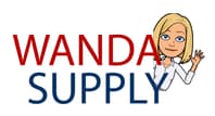 Wanda Supply