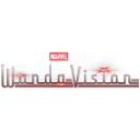 WandaVision Store