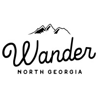 Wander North Georgia
