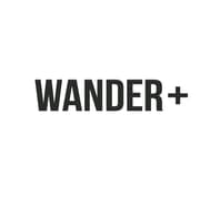Wander Plus
