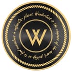 Wander Studios AB