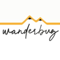 Wanderbug