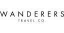 Wandererstravelco