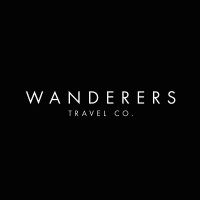 Wanderers Travel Co.