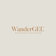 WanderGEL Professional Nail Systems