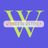 Wanderlustifly