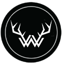 Wanderprints