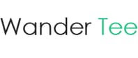 Wandertee
