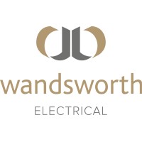 Wandsworth Electrical
