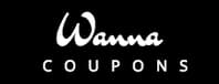 WannaCoupons