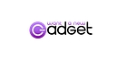 Want a New Gadget