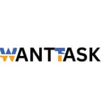 Wanttask
