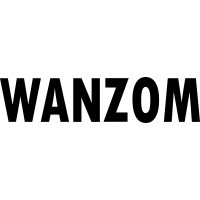 Wanzom