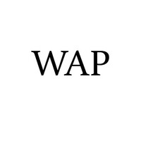 Wap Dog Care