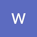 Warburton Music Products