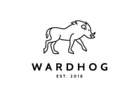 Wardhog