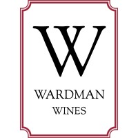 Wardman Wines
