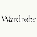 Wardrobe By Me