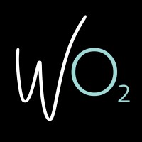 Wardrobe Oxygen