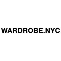 Wardrobe.Nyc