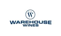 Warehouse Wines