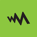 Warehouse Mobile