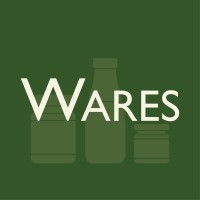 Wares of Knutsford
