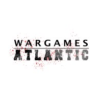 Wargames Atlantic