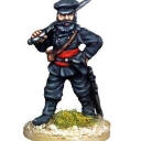 Wargames Foundry