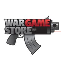 WarGameStore