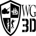 Wargaming3D