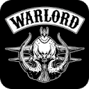 Warlord Clothing