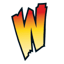 Warlord
