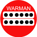 Warman Guitars