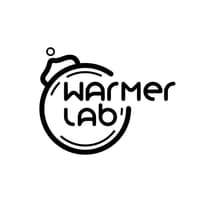 Warmerlab