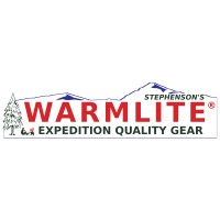 Warmlite