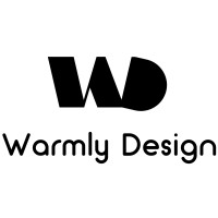Warmly Design