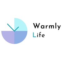 Warmly Life