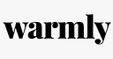 Warmlydecor