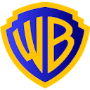 Warner Bros. UK