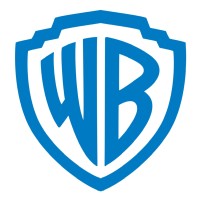 Warner Bros.
